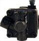 Power Steering