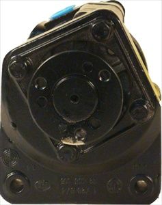 Power Steering