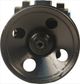 Power Steering