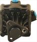 Power Steering