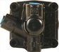 Power Steering