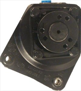 Power Steering