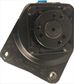 Power Steering