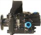 Power Steering
