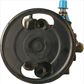 Power Steering