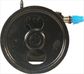 Power Steering
