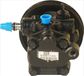 Power Steering