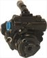 Power Steering