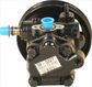Power Steering