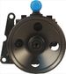 Power Steering
