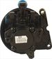 Power Steering