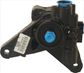 Power Steering
