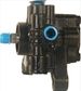 Power Steering