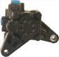 Power Steering