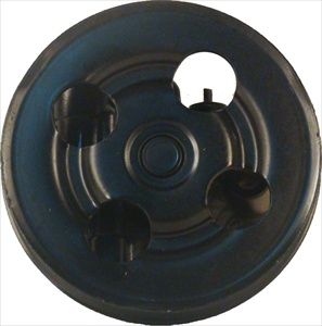 Power Steering