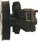 Power Steering