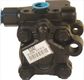Power Steering