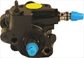 Power Steering
