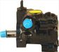 Power Steering