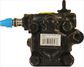 Power Steering