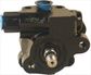 Power Steering