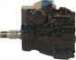Power Steering