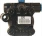 Power Steering