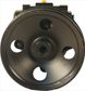 Power Steering