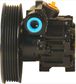Power Steering