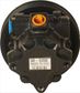 Power Steering