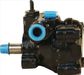 Power Steering