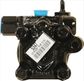 Power Steering