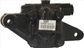 Power Steering