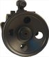 Power Steering