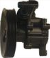 Power Steering