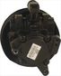 Power Steering