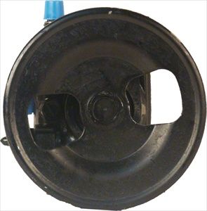 Power Steering