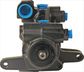 Power Steering