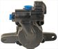 Power Steering
