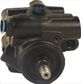 Power Steering