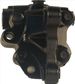Power Steering