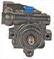 Power Steering