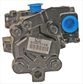 Power Steering