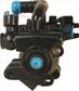 Power Steering