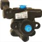 Power Steering
