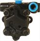 Power Steering