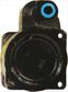 Power Steering