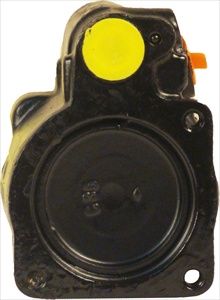 Power Steering