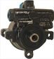 Power Steering