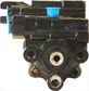 Power Steering
